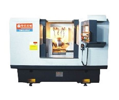 高精度、球體磨床、球體磨機(jī)、球閥球體磨機(jī)、球閥球體磨床